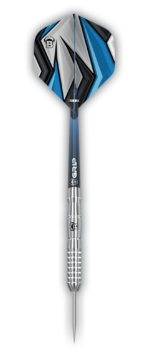 21g